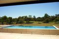 Property photo of 18 Colombard Lane The Vines WA 6069