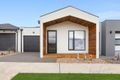 Property photo of 30 Callicoma Street Mickleham VIC 3064