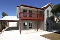Property photo of 2 Cutmore Street O'Sullivan Beach SA 5166