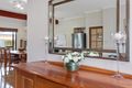 Property photo of 24 Merlin Way Wattle Grove WA 6107