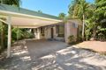 Property photo of 9 Spathe Court Karama NT 0812