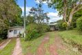 Property photo of 7 Cherry Street Maleny QLD 4552