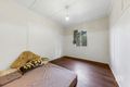 Property photo of 7 Cherry Street Maleny QLD 4552