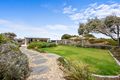 Property photo of 167 Military Road Tennyson SA 5022