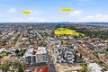 Property photo of 266 Rocky Point Road Ramsgate NSW 2217