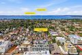 Property photo of 266 Rocky Point Road Ramsgate NSW 2217
