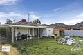 Property photo of 8 Fenwick Street Balga WA 6061