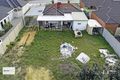 Property photo of 8 Fenwick Street Balga WA 6061