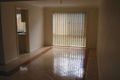 Property photo of 43 Antique Crescent Woodcroft NSW 2767