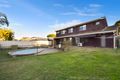 Property photo of 27 Tennent Street Westlake QLD 4074