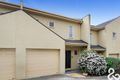 Property photo of 14/87 Hotham Street Preston VIC 3072