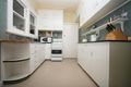 Property photo of 56 Lawes Street East Maitland NSW 2323