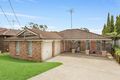 Property photo of 35 Acacia Avenue Ryde NSW 2112