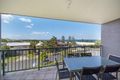 Property photo of 17/9-21 Frank Street Coolum Beach QLD 4573
