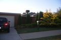 Property photo of 58 Nightingale Avenue West Wodonga VIC 3690