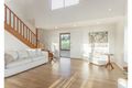 Property photo of 68 Lowery Road Crossley VIC 3283