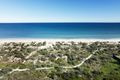 Property photo of 167 Military Road Tennyson SA 5022