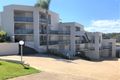 Property photo of 12/13 Bent Street Batemans Bay NSW 2536