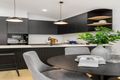 Property photo of 30 Callicoma Street Mickleham VIC 3064