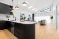 Property photo of 30 Callicoma Street Mickleham VIC 3064