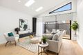 Property photo of 30 Callicoma Street Mickleham VIC 3064