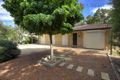 Property photo of 18 Woodlupine Court Forrestfield WA 6058