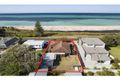 Property photo of 152 Geographe Bay Road Quindalup WA 6281