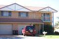 Property photo of 2/141 Lambeth Street Picnic Point NSW 2213
