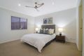 Property photo of 9 Mascot Street Upper Mount Gravatt QLD 4122