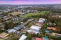 Property photo of 9 Mascot Street Upper Mount Gravatt QLD 4122
