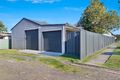 Property photo of 38 Fourth Street Adamstown NSW 2289