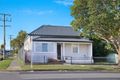 Property photo of 38 Fourth Street Adamstown NSW 2289