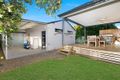 Property photo of 38 Fourth Street Adamstown NSW 2289