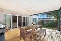Property photo of 38 Fourth Street Adamstown NSW 2289
