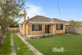 Property photo of 995 Heatherton Road Springvale VIC 3171