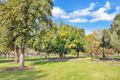 Property photo of 14 Tynte Place North Adelaide SA 5006