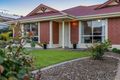 Property photo of 4 Goyder Road Mount Compass SA 5210