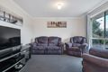 Property photo of 4 Goyder Road Mount Compass SA 5210