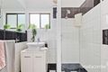 Property photo of 14 Tynte Place North Adelaide SA 5006