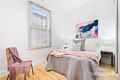 Property photo of 14 Tynte Place North Adelaide SA 5006