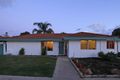 Property photo of 2/10 Oriana Street Belmont WA 6104