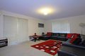 Property photo of 2/10 Oriana Street Belmont WA 6104