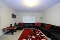 Property photo of 2/10 Oriana Street Belmont WA 6104