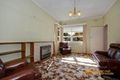 Property photo of 32 Neville Street Box Hill South VIC 3128