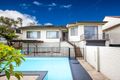 Property photo of 41 Third Avenue Loftus NSW 2232