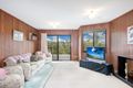 Property photo of 41 Third Avenue Loftus NSW 2232