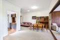 Property photo of 41 Third Avenue Loftus NSW 2232