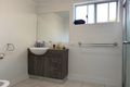 Property photo of 108-118 Trinity Beach Road Trinity Beach QLD 4879