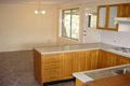 Property photo of 89 Midson Road Epping NSW 2121