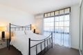 Property photo of 14 Britten Street Thangool QLD 4716